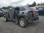2014 Jeep Grand Cherokee Limited for Sale in Portland, OR - Vandalism