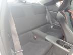 2013 Toyota Scion Fr-S  იყიდება Prairie Grove-ში, AR - Front End