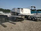 2004 Rinker Boat W/Trl იყიდება Florence-ში, MS - All Over