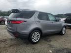2025 Land Rover Discovery S للبيع في Ellenwood، GA - Side