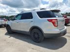 Florence, MS에서 판매 중인 2011 Ford Explorer Xlt - Front End
