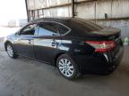 2015 Nissan Sentra S for Sale in Phoenix, AZ - All Over