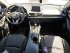2016 Mazda 3 Sport de vânzare în Cahokia Heights, IL - Mechanical