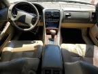 1991 Lexus Ls 400 for Sale in Rancho Cucamonga, CA - Front End