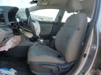 2017 Hyundai Elantra Se for Sale in Lumberton, NC - Front End
