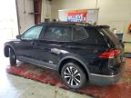 Angola, NY에서 판매 중인 2024 Volkswagen Tiguan S - Side