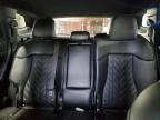 2023 Kia Sportage X Line na sprzedaż w Albany, NY - Rear End