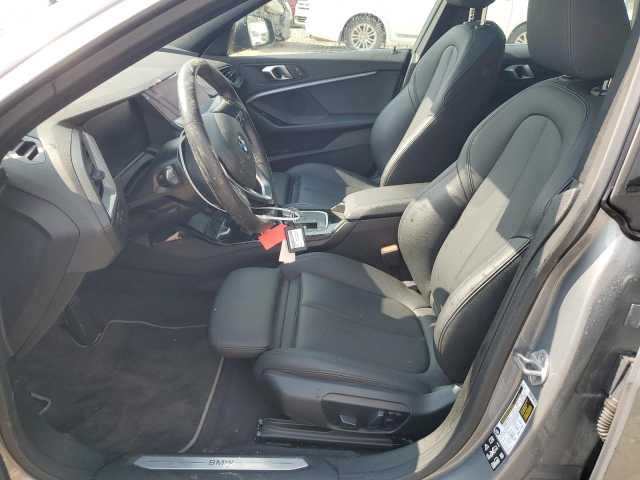 2024 BMW 228Xi VIN: WBA73AK08R7R11977 Lot: 56200405