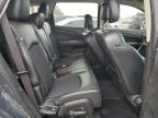2018 Dodge Journey Crossroad de vânzare în Louisville, KY - Rear End
