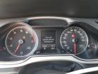 2015 Audi A4 Premium en Venta en Tucson, AZ - Undercarriage