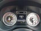 2013 MERCEDES BENZ A180 BLUEE for sale at Copart CORBY