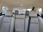 2013 Mazda Cx-9 Grand Touring for Sale in Colorado Springs, CO - Side