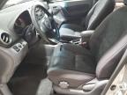 2001 Toyota Rav4  de vânzare în Chambersburg, PA - Front End