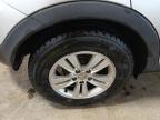2012 KIA SPORTAGE 1 for sale at Copart PETERLEE