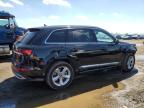 2023 Audi Q7 Premium Plus for Sale in Brighton, CO - Frame Damage