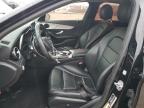 2016 Mercedes-Benz C 300 for Sale in Houston, TX - Front End