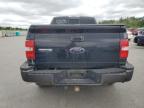 2007 Ford F150  for Sale in Windham, ME - Front End