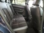 2025 Mazda Cx-50 Preferred en Venta en Des Moines, IA - Front End