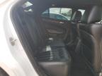 2017 Chrysler 300 S للبيع في Riverview، FL - Front End