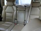 2009 Acura Mdx  продається в Shreveport, LA - Front End
