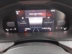 2024 SKODA KAMIQ SE T for sale at Copart WESTBURY