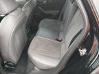 2016 AUDI A4 S LINE for sale at Copart SANDY