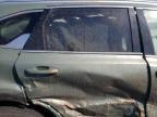 2024 Kia Sorento Ex for Sale in Montreal-est, QC - Side