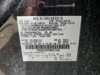 2013 Ford Flex Sel for Sale in Indianapolis, IN - Rear End