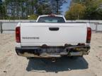 2004 Dodge Ram 1500 St for Sale in Seaford, DE - Rear End