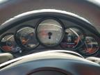 2012 Porsche Panamera S Hybrid en Venta en Arcadia, FL - Mechanical