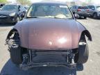 2017 Porsche Cayenne  for Sale in North Las Vegas, NV - Front End
