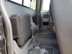 Assonet, MA에서 판매 중인 2007 Ford Ranger Super Cab - Normal Wear