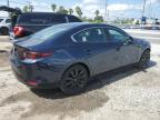 2024 Mazda 3 Select Sport للبيع في Riverview، FL - Front End