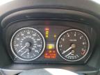 2007 Bmw 328 Xi for Sale in Portland, OR - Side