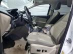 2016 Ford Escape Se for Sale in Candia, NH - Mechanical