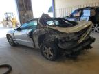 1999 Pontiac Firebird  zu verkaufen in Abilene, TX - Rear End