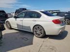 2014 Bmw 335 I за продажба в Wilmer, TX - Front End