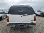 2003 Gmc Yukon Xl K1500 for Sale in Magna, UT - Normal Wear