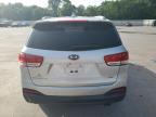 2017 Kia Sorento Lx for Sale in Augusta, GA - Front End