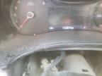 2021 Gmc Canyon At4   for Sale in Farr West, UT - Front End