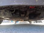 2010 HYUNDAI I20 COMFOR for sale at Copart ROCHFORD