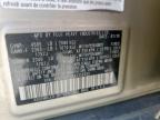 2010 Subaru Outback 2.5I Limited de vânzare în Grand Prairie, TX - Mechanical