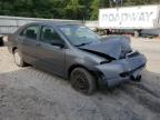 2008 Toyota Corolla Ce იყიდება Midway-ში, FL - Front End
