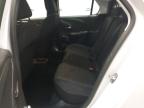 2023 OPEL CORSA for sale at Copart CASTLEDERMOT - IRELAND