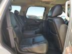 2010 Gmc Yukon Denali за продажба в Andrews, TX - Front End