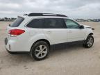2013 Subaru Outback 3.6R Limited for Sale in San Antonio, TX - Front End