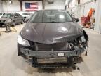 2017 Chevrolet Cruze Premier for Sale in Milwaukee, WI - Front End