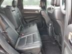 2016 Jeep Grand Cherokee Limited იყიდება Conway-ში, AR - Front End
