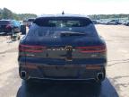 2024 Genesis Gv70 Base for Sale in Harleyville, SC - Front End