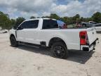 2024 Ford F250 Super Duty zu verkaufen in Fort Pierce, FL - Side